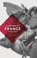 Image of history of france