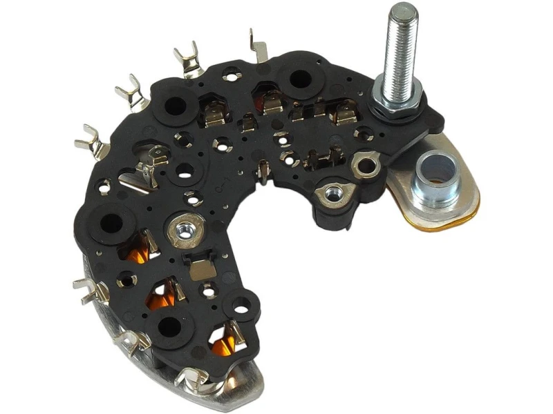 Image of AS-PL Rectifier, alternator AS-PL ARC3110