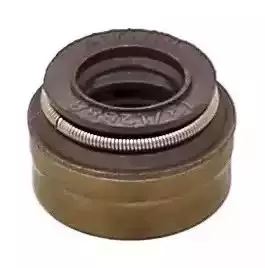Image of Stem Seal 830.489 by Elring