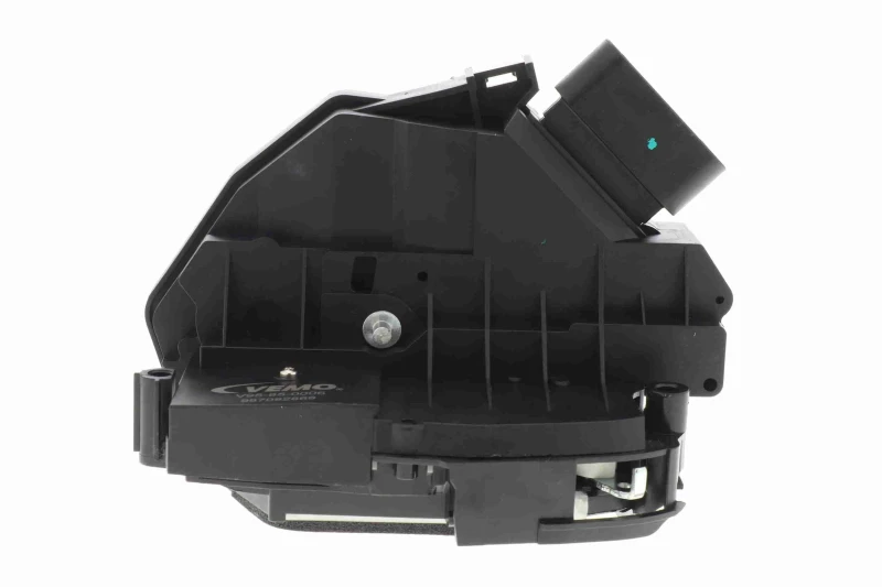 Image of Door lock VEMO V95-85-0006