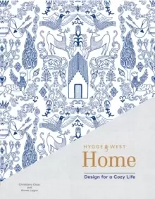 Image of This Is Home : Design for a Cozy Life