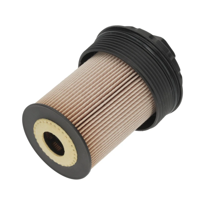 Image of Oil filter FEBI BILSTEIN 193186