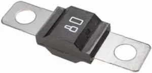 Image of Installation 8JS742901-041 by Hella