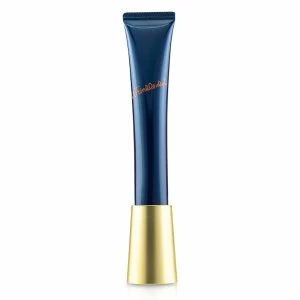Image of POLA - Wrinkle Shot Medical Serum - 20g