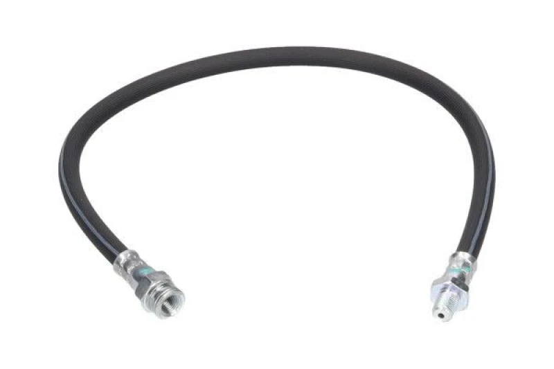 Image of KAVO PARTS Brake hose KAVO PARTS BBH-6603