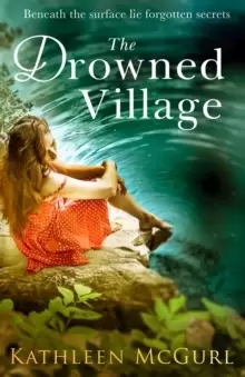 Image of The Drowned Village