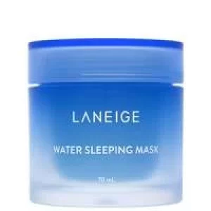 image of Laneige Sleeping Care Water Sleeping Mask 70ml