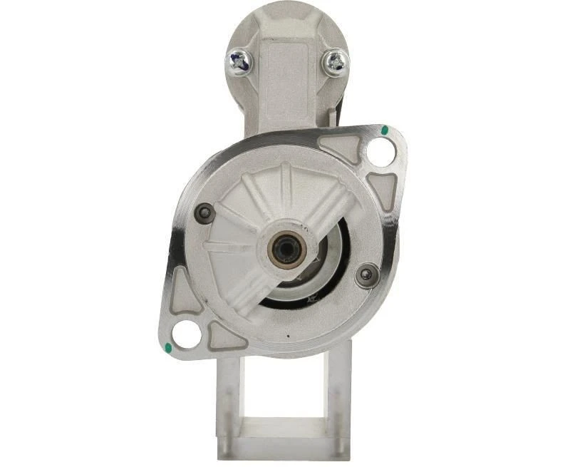 Image of BV PSH Starter motor BV PSH 150.004.082.130