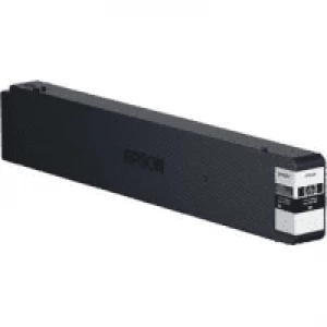 Image of Epson T04Q100 Black Ink Cartridge