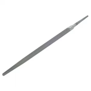 Image of Crescent Nicholson Square Bastard Cut File 200mm (8in)