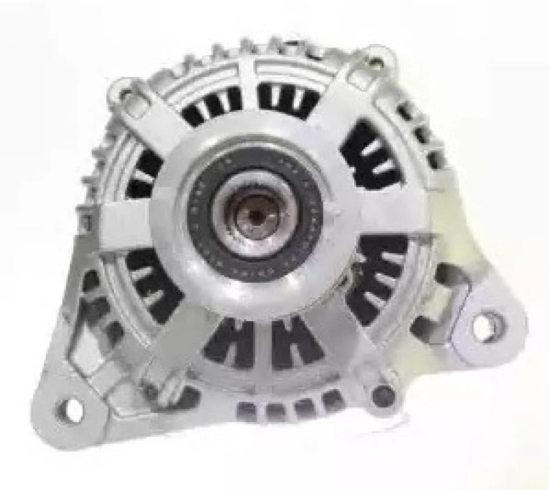 Image of Alternator Bosch 0 986 049 550