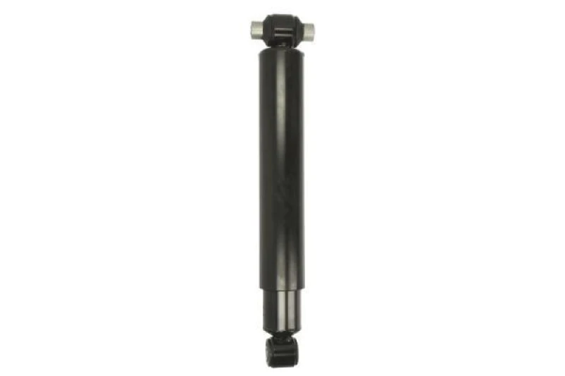 Image of Magnum Technology Shock absorber Magnum Technology M0110