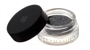 Image of Illamasqua Iconic Chromes (Various Shades) - Empowering