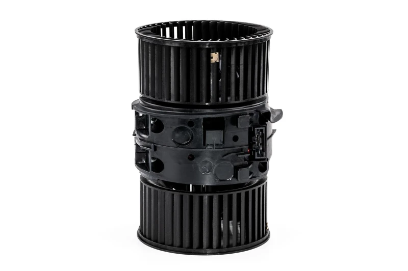 Image of PREXAparts Blower motor PREXAparts P151054