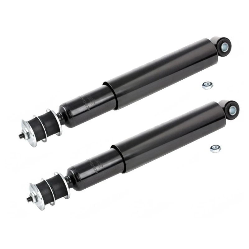 Image of STARK SKSA-01336872 Shock absorber Shock Absorber (854)