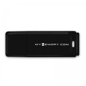 image of MyMemory Elite 32GB USB Flash Drive