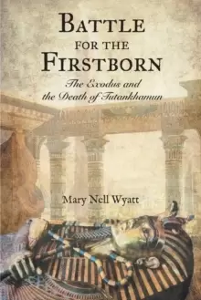 Image of Battle for the Firstborn