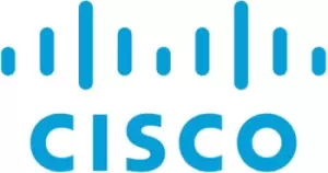 Image of Cisco AIR-ANT2547V-N-HZ= network antenna