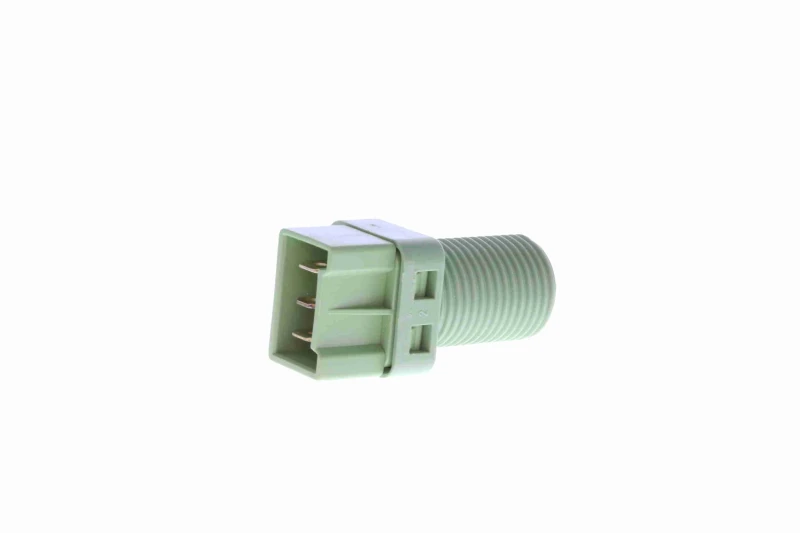 Image of VEMO V46-73-0003 Brake Light Switch Brake Light Switch (806)