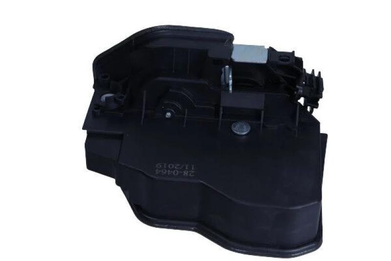 Image of MAXGEAR Door lock MAXGEAR 28-0464