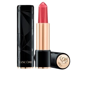 Image of ABSOLU ROUGE RUBY CREAM lipstick #03-kiss me ruby