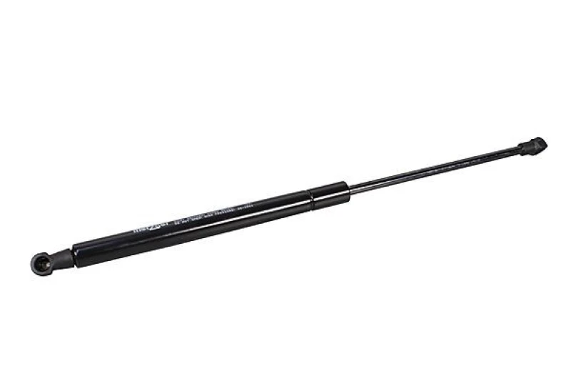 Image of Tailgate strut METZGER 2110701