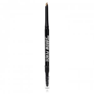 image of SportFX Eyebrow Pencil - Blonde