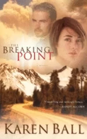 Image of breaking point the family honor 003