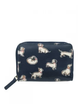 Image of Cath Kidston Pocket Purse
