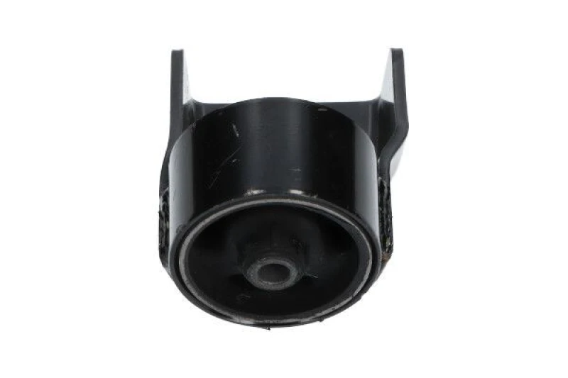 Image of KAVO PARTS Engine mount KAVO PARTS EEM-5555