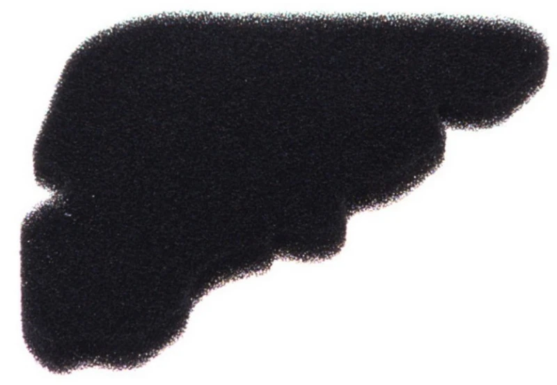 Image of VICMA Air filter VICMA 9209