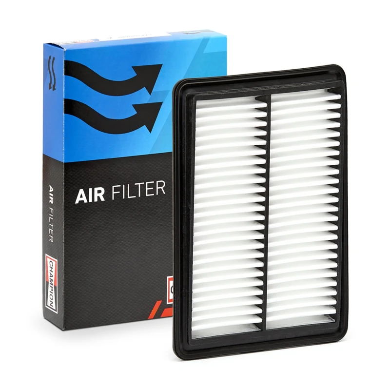 Image of Air filter CHAMPION CAF101264P