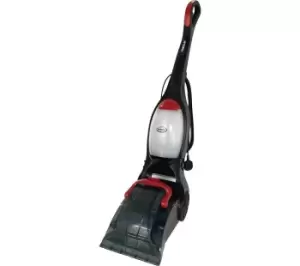 image of Ewbank Hydroc1 EW3070 Upright Carpet Cleaner