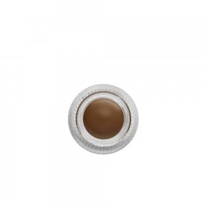 image of Sigma Define + Pose Brow Pomade (Various Shades) - Light