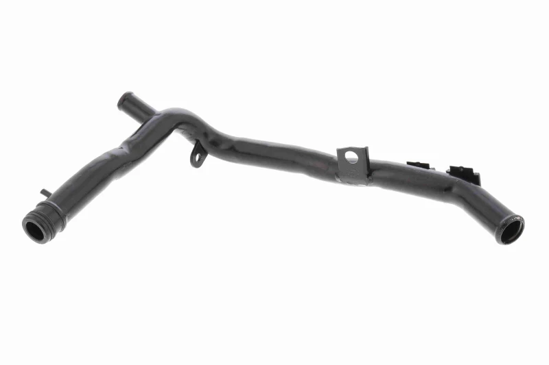 Image of VAICO Coolant pipe VAICO V10-7939