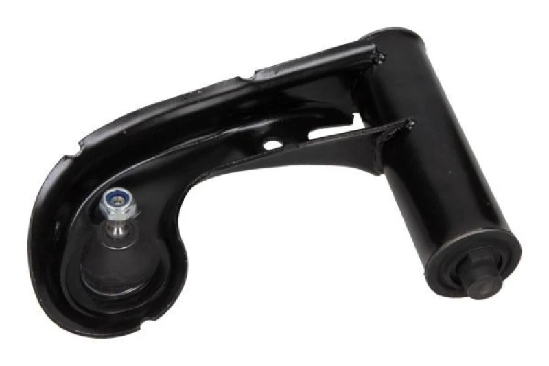 Image of MAXGEAR Suspension arm MAXGEAR 72-0811