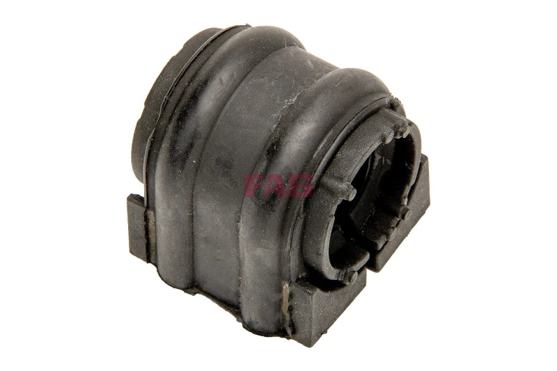 Image of Anti roll bar bush FAG 819 0283 10