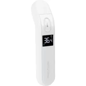 image of Profi-Care PC-FT 3095 Fever thermometer Non-contact