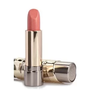 Image of Helena Rubinstein Wanted Rouge Lipstick Color 301