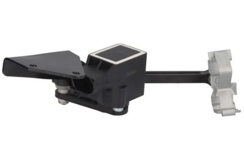 Image of BLIC Headlight level sensor BLIC 5402-01-1581100P