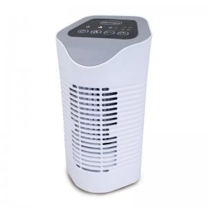 Image of Silentnight Air Purifier