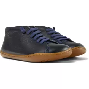 Image of Camper 90019-096 Unisex
