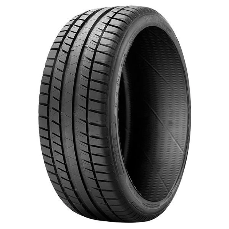 Image of Taurus Summer 3 215/45 R16 90V Tyres