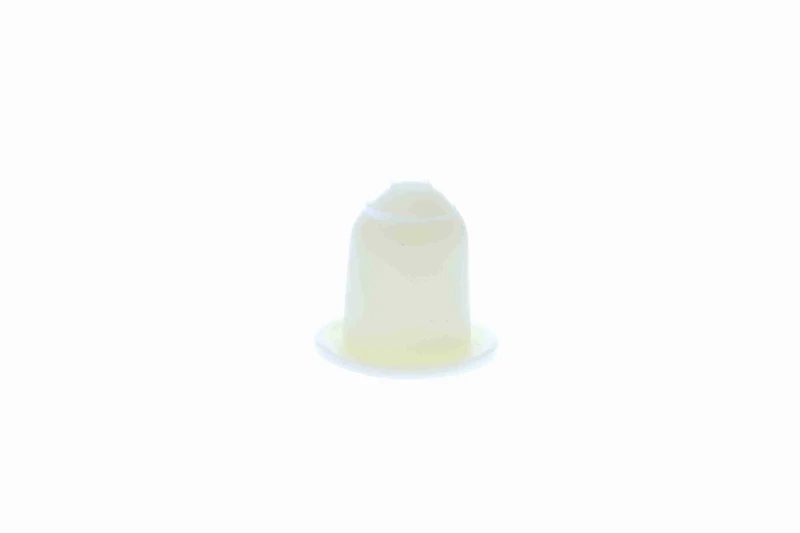 Image of VAICO V20-3403 Grommet Original VAICO Quality Grommet (1496)