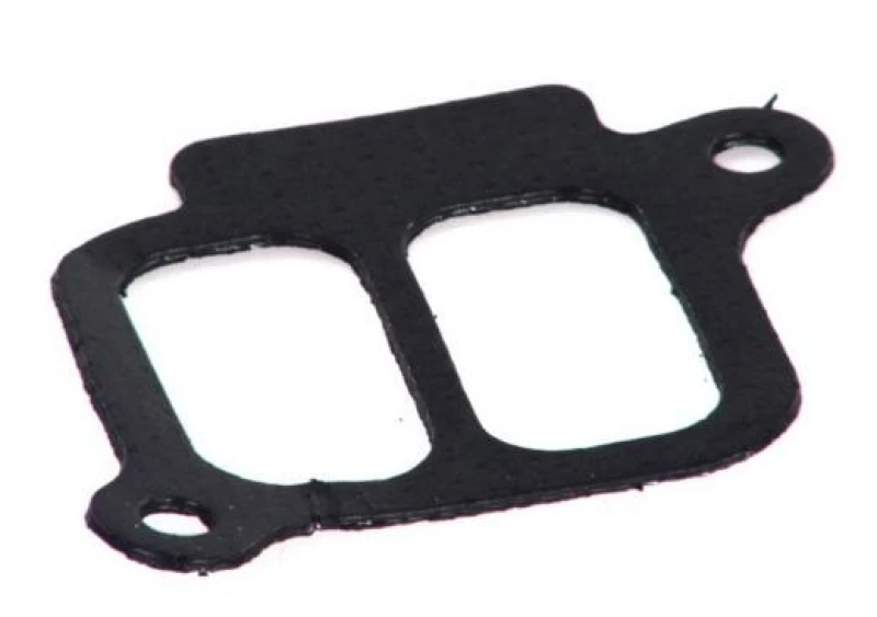 Image of LEMA 21395.00 Intake Manifold Gasket Gasket,intake manifold (42)