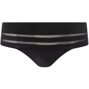 Image of Heidi Klum Nightshade fling bikini brief - Multi