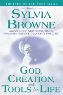 Image of god creation and tools for life