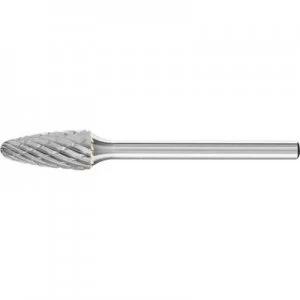 Image of PFERD 21230083 Burr