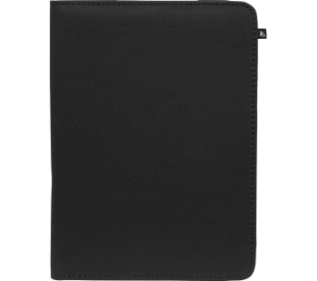 Image of GOJI GKNTBK15 Kindle Paperwhite Case - Black