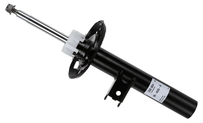 Image of Shock absorber SACHS 350 064